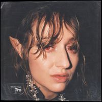 Silvana Imam - Tro