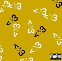 Wrldn3ro - Wrldn3ro