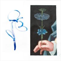 HTRK - Drama