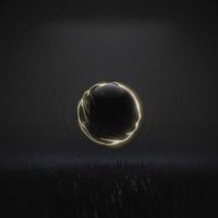 zhulin - Retrospect
