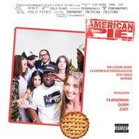 POLO PERKS <3 <3 <3 - American Pie
