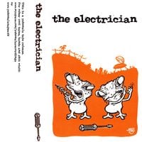 The Electrician - The Electrician