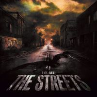 EST Gee - The Streets