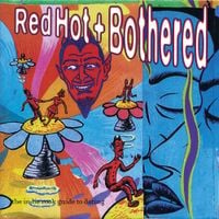 Various Artists - Red Hot + Bothered: The Indie Rock Guide to Dating