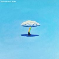 Gonnn - From The Sky: Intro