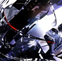 澤野弘之 [Hiroyuki Sawano] - GUILTY CROWN COMPLETE SOUNDTRACK