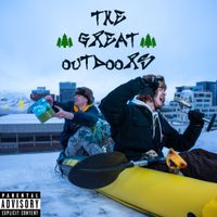 The Outdoorsmen - The Great Outdoors