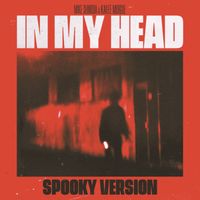 Mike Shinoda - In My Head (Spooky Version)