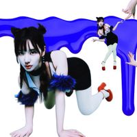 Coco K - Waah(Faster)