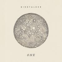 Birdtalker - One