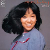 Yoshimi Iwasaki - Gomenne Darling