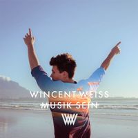 Wincent Weiss - Musik sein