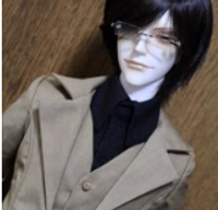 BAEBY ALEX - #TAiNTEDLUV