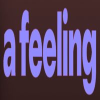 Big Andy Indie - a feeling