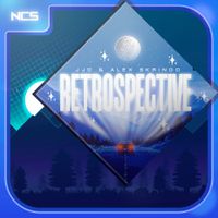 JJD - Retrospective