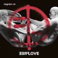 Negramaro - FREE LOVE