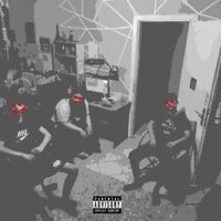 The Drs. - belligerent misapprehension
