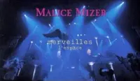MALICE MIZER - Merveilles l'espace