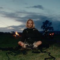 Hana Lili - Taking Care of Myself