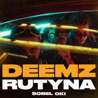 Sobel - Rutyna