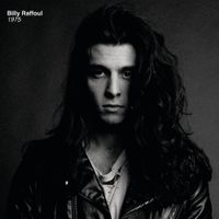 Billy Raffoul - 1975
