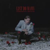 urboishawty - List Do Mamy