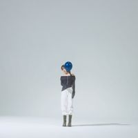 NUITNUIT - KEEP