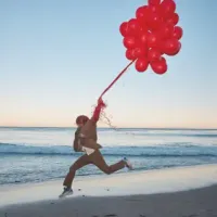 PNAU - ALL MY LOVE (PNAU x Coldplay)