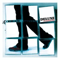 Deluxe - Reconstrucci&oacute;n