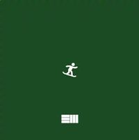 Russ - SSX Tricky