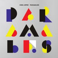 Xoel L&oacute;pez - Paramales