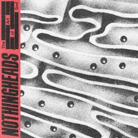 Nothingheads - The Art of Sod