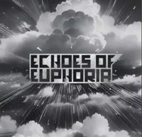 Frontliner - Echoes Of Euphoria