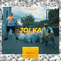 chillwagon - jolka (trailer)