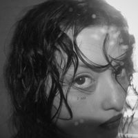 Olivia C. Dacal - I AM