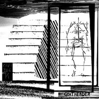 Capitol K - Goatherder