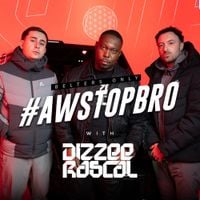 Belters Only - AwStopBro