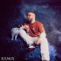 Zetha - Jakbym (Remix)