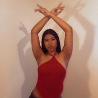 Sophie Castillo - When The Sun Goes Down
