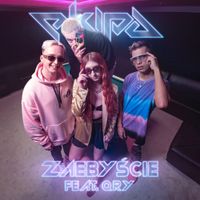 Qry - ZAEBYŚCIE