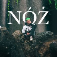 Qry - N&Oacute;Ż