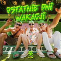 Qry - OSTATNIE DNI WAKACJI