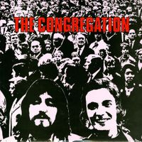 The Congregation - Softly Whispering I Love You
