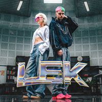 Qry - LEK