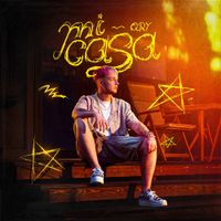 Qry - MI CASA XD