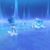 777Dreamresort - Ｄｅｓｔｉｎａｔｉｏｎ　Ａｑｕａ　Ｒｅａｌｍ