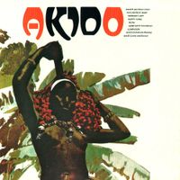 Akido - Akido