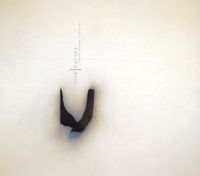 Nine Horses - Snow Borne Sorrow