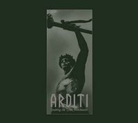 Arditi - Leading the Iron Resistance