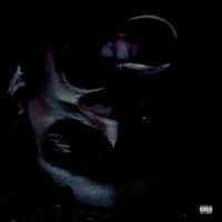 SAGA BOUY - SCARY